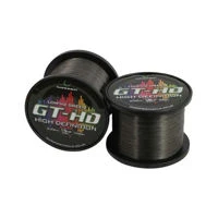 Gardner GT-HD Line
